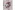 Gobelin paneel - happy gnome - multi - 251031-1099
