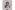 Gobelin paneel - happy snowman - multi - 251031-1101