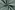 Ribcord stof - corduroy 4.5W - oudgroen - 3044-021