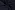 Ribcord stof - corduroy 4.5W - donkerblauw - 3044-008