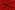 Kerststof - katoen poplin - folie kerststerren - rood - 20703-015