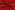 Kerststof - katoen poplin - folie kerstbomen - rood - 20714-015