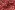 Kerststof - katoen poplin - folie kerstballen - rood - 22701-015