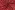 Kerststof - katoen poplin - folie diverse kerstmotieven - rood - 22703-015