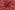 Kerststof - katoen poplin - folie diverse kerstmotieven - rood - 22705-015