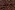 Weihnachtsstoff – Flanell – Folie Schneeflocke – rot – 22710-015