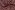 Kerststof - katoen poplin - zuurstokken - rood - 22734-015