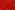 Kerststof - texture - kerststerren - rood - 6795-1