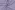 Doorgestikte stof - stepped - bloemen - lavendel - 3790-002