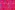 Tricot stof - French Terry - digitaal vintage flowers - fuchsia - 60114-170