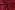 Katoen stof - satijn - geometric - bordeaux - 5919-002