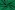 Tricot stof - bloemetjes - groen - 21501-025