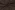 Stretch stof - twill brushed - keperkatoen - donkerbruin - 90051-100