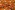 Texture stof - thema Holland - oranje - 2146