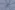 Katoen stof - yarn dyed - lurex strepen - blauw - 3859-001