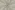 Katoen stof - mix - jacquard - strepen - beige - 3915-001
