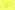 Geruite stof - poplin seersucker - neon geel/wit - 25003-035