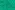 Gebreide stof - pique - bosgroen - 794501-730