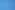 Gebreide stof - pique - blauw - 794501-881