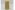 Lockgaren donker naturel - XOL11-532