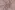 Gebreide stof - jacquard - abstract - bruin - 419004-22