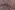 Gebreide stof - jacquard - retro - bruin - 419020-22
