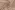 Viscose stof - polyamidemix - shiney - champagne - 420069-4