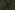 Waterafstotende stof - outdoor waterproof - mosgroen - 4542-037