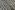 Doorgestikte stof - quilted double sided - donkergroen - 417054-12