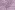 Katoen stof - poplin - My Little Pony - lichtroze - 669140-31