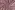 Velours stof - velvet crinkle - roze - 416059-660
