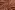 Velours stof - velvet crinkle - bruin - 416059-331