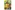 Burda Curvy 1 - 2026
