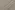 Interieurstof - velours deco square - zand - 4952-002