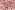 Tricot stof - panterprint - roze - 25677-011