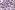 Tricot stof - bloemen - gebroken wit - 27/25706-051