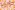 Tricot stof - bloemen - gebroken wit - 25730-051