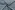 Stretch stof - ruiten - blauwgrijs - JT040