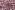 Geruite stof - metallic - rood - 398501-51