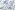 Viscose stof - linnenmix - digitaal bloemen - blauw - 922882-20