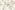 Tricot stof - boten - gebroken wit - 23611-051