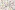 Tricot stof - vlinders - gebroken wit - 23643-051