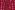 Katoenen stof - yarn dyed - checks - rood/fuchsia - 2971-003