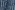 Katoenen stof - yarn dyed - strepel - blauw/groen - 2972-004