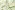 Viscose stof - linnenmix - digitaal bloemen - groen - 922882-22