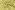 Hydrofiel stof - abstract - limoen - 23267-023