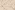 Deco stof - linnenlook - Japanse bloesem - naturel - DL3121-540