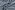 Tricot stof - strepen - dusty blauw - K10402-920