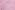 Tricot stof - French Terry - glitter - strikjes - roze - K24008-120