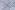 Polyester stof - linnenlook - strepen & bloemen - lichtblauw - Q11836-910